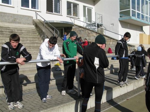 ../Images/Ostern 2010 - Trainingslager der LG 2010 060.jpg